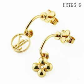 Picture of LV Earring _SKULVearing111y14211612